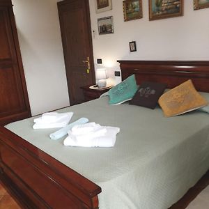 Appartamento in zona residenziale